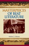 Masterpieces of Beat Literature