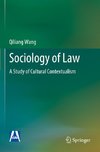 Sociology of Law