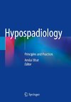 Hypospadiology