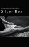 Silver Box