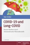 COVID-19 und Long-COVID