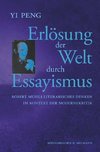 Erlösung der Welt durch Essayismus