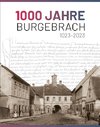 1000 Jahre Burgebrach