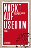 Nackt auf Usedom