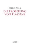 Die Eroberung von Plassans