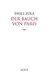 Der Bauch von Paris