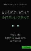 Künstliche Intelligenz