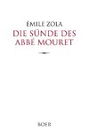 Die Sünde des Abbé Mouret