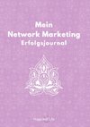 Network Marketing Erfolgsjournal