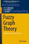 Fuzzy Graph Theory