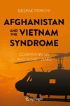 Afghanistan and the Vietnam Syndrome