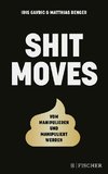 Shitmoves