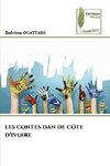 LES CONTES DAN DE CÔTE D¿IVOIRE