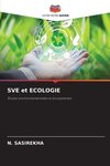 SVE et ECOLOGIE