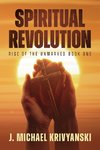 Spiritual Revolution