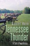 Tennessee Thunder