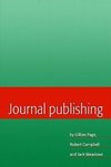 Journal Publishing