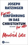 Kurze Einführung in das Christentum