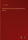 Killeeny of Lough Corrib and Miscellaneous Poems