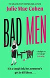 Bad Men