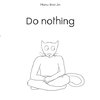 Do Nothing