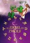 im Zirkel der Zwölf