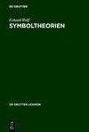 Symboltheorien