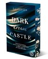 DARK dream CASTLE