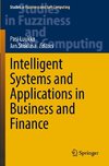 Intelligent Systems and Applications in Business and Finance