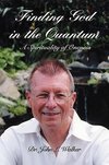 Finding God in the Quantum