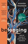 Belonging