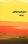 Ultimatum Day