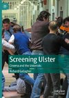 Screening Ulster