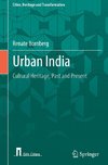 Urban India