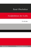 Analphabeten der Liebe