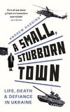 A Small, Stubborn Town