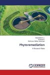 Phytoremediation