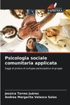 Psicologia sociale comunitaria applicata