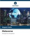 Metaverse