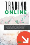 Trading Online