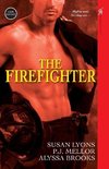 The Firefighter