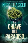 La Chiave del Paradiso