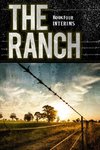 The Ranch