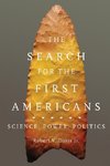 The Search for the First Americans