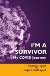 I'm A Survivor