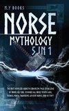 Norse Mythology