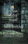 Salem Bewitched