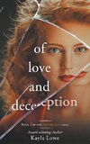 Of Love and Deception