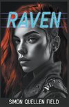 Raven