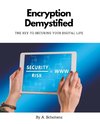 Encryption Demystified The Key to Securing Your Digital Life